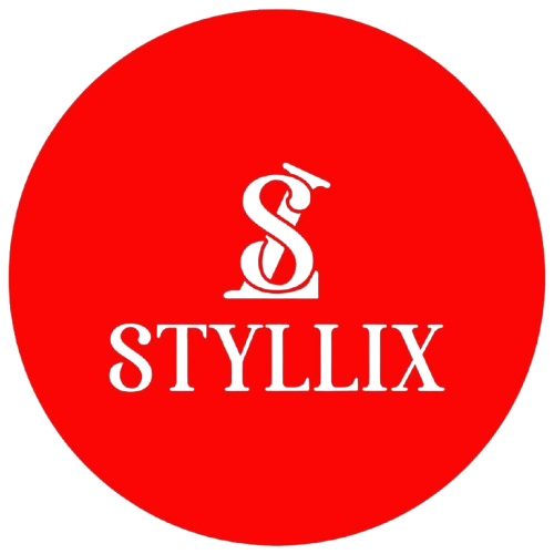 Styllix bd